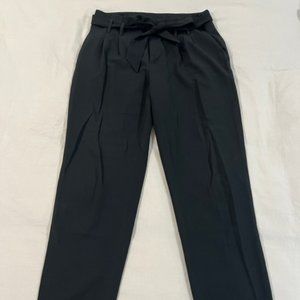 Michael Kors Black Pants
